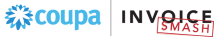 Coupa InvoiceSmash